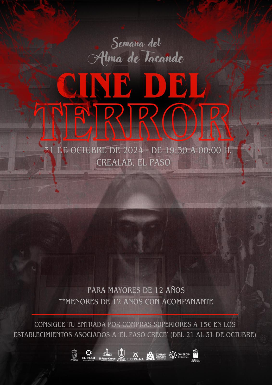 Alma Tacande 1
