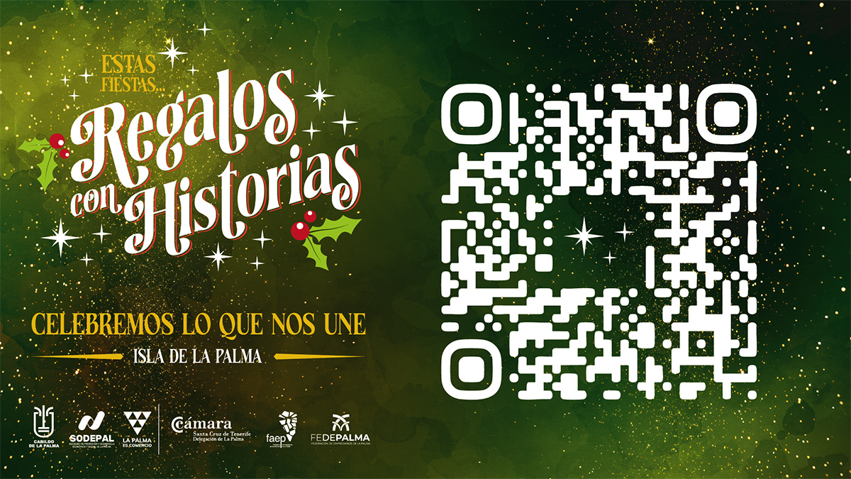 Regalos_con_Historias