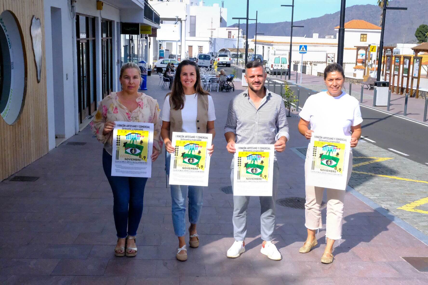 RINCON-COMERCIAL-ARTESANO-EL-PASO